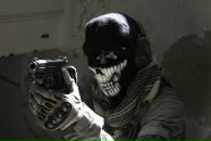 Фотография Игнатовича Алексея