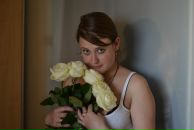 Фотография Беляевой Зои