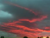 Сергей Ченкин фотография #14 (источник - https://vk.com/id1961774)