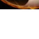 Іван Барнич фотография #34 (источник - https://vk.com/id151754320)