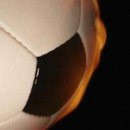 Іван Барнич фотография #36 (источник - https://vk.com/id151754320)