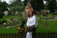 Фотография Субботиной Людмилы