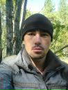 Колян Пидюров фотография #41 (источник - https://vk.com/id106080175)