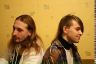 Фотография Шандренко Руслана