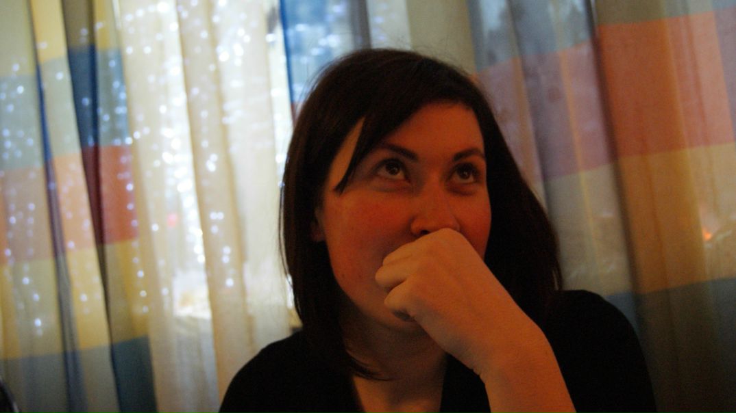 №12, Настя Пашинина, Москва, Россия №12, Настя Пашинина, Москва, Россия