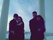 Evgen Komarov фотография #42 (источник - https://vk.com/id165862150)