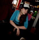 Фотография Михайловой Ксении