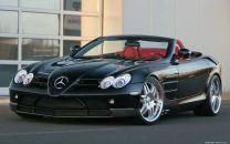 Ігор Бабюк фотография #23 (источник - https://vk.com/id28450467)