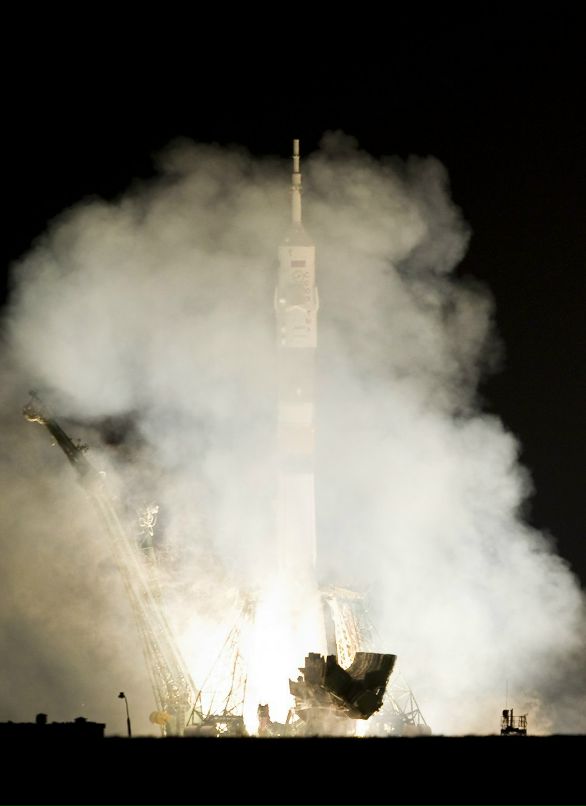 Mr Smith фотография #22