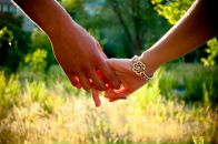 Фотография Жиляева Stas