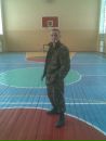 Гріша Кореєць фотография #40 (источник - https://vk.com/id123626654)