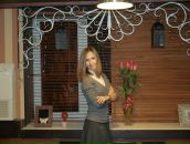 Фотография Трубкиной Ольги