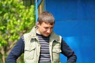 Ярослав Дранніков фотография #30 (источник - https://vk.com/id135894124)