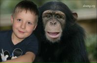 Ярослав Дранніков фотография #11 (источник - https://vk.com/id135894124)