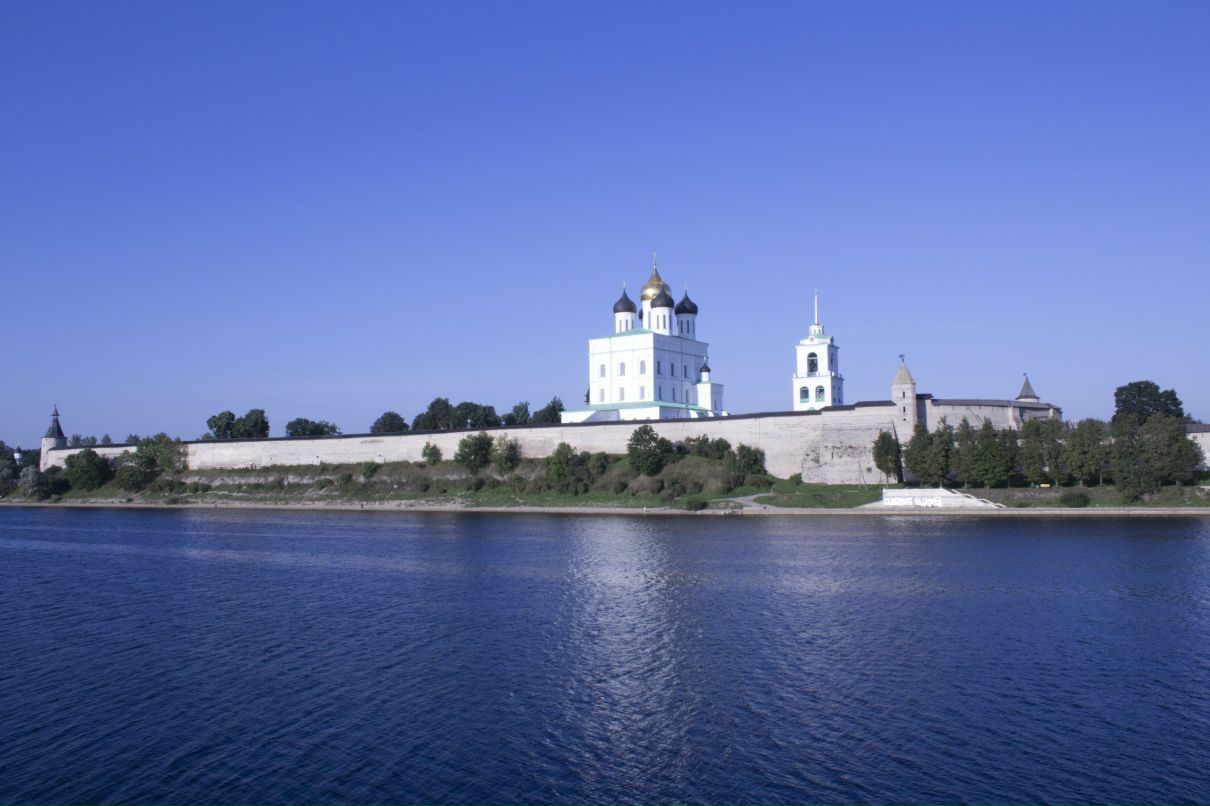 Елена Иванова фотография #38