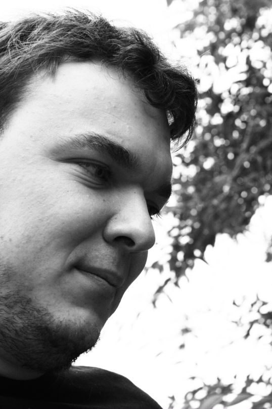 Константин Гиль фотография #39