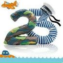 Фотография Соколова Владимира