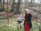 Ніна Жигимонт фотография #40 (источник - https://vk.com/id126579324)