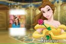 Юлічка Чернихевич фотография #44 (источник - https://vk.com/id135593456)
