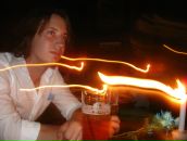 Фотография Горбунова Константина