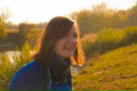 Вікторія Димарчук фотография #34 (источник - https://vk.com/id14194151)