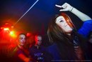 Фотография Толстовой Стефании