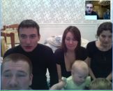 Дмитрий Baltser фотография #26 (источник - https://vk.com/id734192)