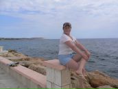 Фотография Ковалевой Елены