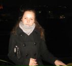 Татьяна Якімець фотография #10 (источник - https://vk.com/id9944870)