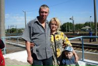 Олена Константінова фотография #19 (источник - https://vk.com/id133779679)