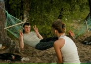 Фотография Завернина Дмитрия