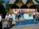 Андрій Марценюк фотография #38 (источник - https://vk.com/id117000752)