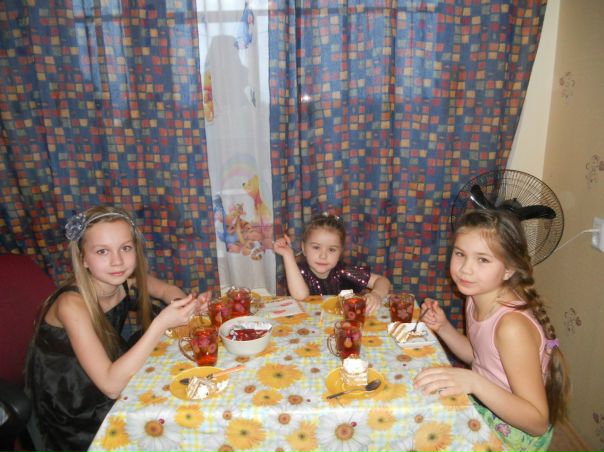 №19, Светлана Кекшоева-Прусыкина №19, Светлана Кекшоева-Прусыкина