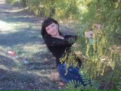 Ірина Лiсова фотография #8 (источник - https://vk.com/id73632541)