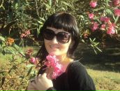 Ірина Лiсова фотография #7 (источник - https://vk.com/id73632541)