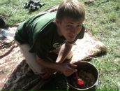 Олексій Ткачук фотография #33 (источник - https://vk.com/id61153013)