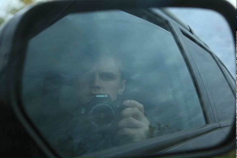 Вася Солонько фотография #13