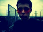 Фотография Muratov Wladimir