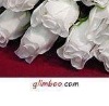 Світлана Хомич фотография #9 (источник - https://vk.com/id142214747)