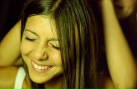 Свєтік Вітова фотография #5 (источник - https://vk.com/id164710022)