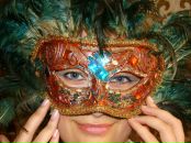 Фотография Тёмный Юрий