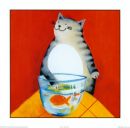 Фотография Шацкой Полины