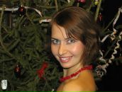 Фотография Ланщаков Михаил