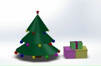 Юрій Чілей фотография #40 (источник - https://vk.com/id10057415)