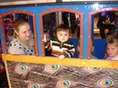 Вікторія Андронова фотография #6 (источник - https://vk.com/id136747918)