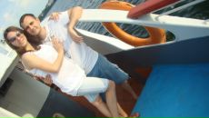 Андрій Рупа фотография #38 (источник - https://vk.com/id4918249)