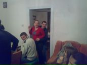 Стас Тюнін фотография #24 (источник - https://vk.com/id58061303)