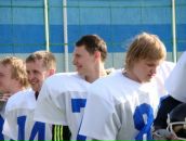 Фотография Кинсфатора Павла