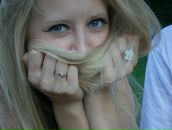 Фотография Алексеенко Анастасии