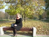 Євгенія Маркус фотография #11 (источник - https://vk.com/id134025119)